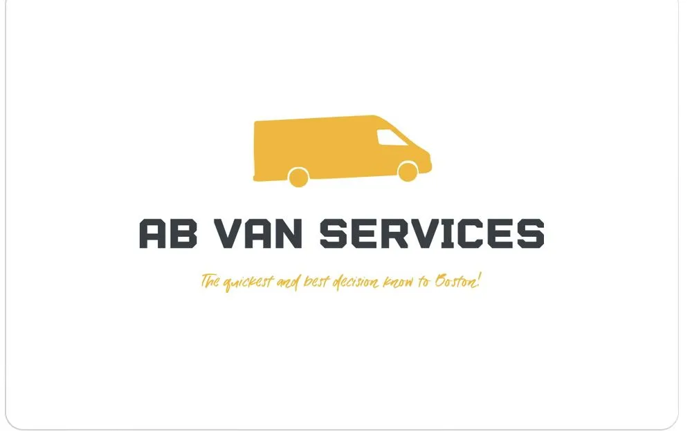 Professional residential landscaping in Watertown, MA - Ab van services