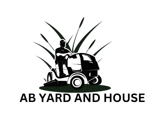 Trusted landscape installation for year-round maintenance in Oxford, MS by AB Yard and House