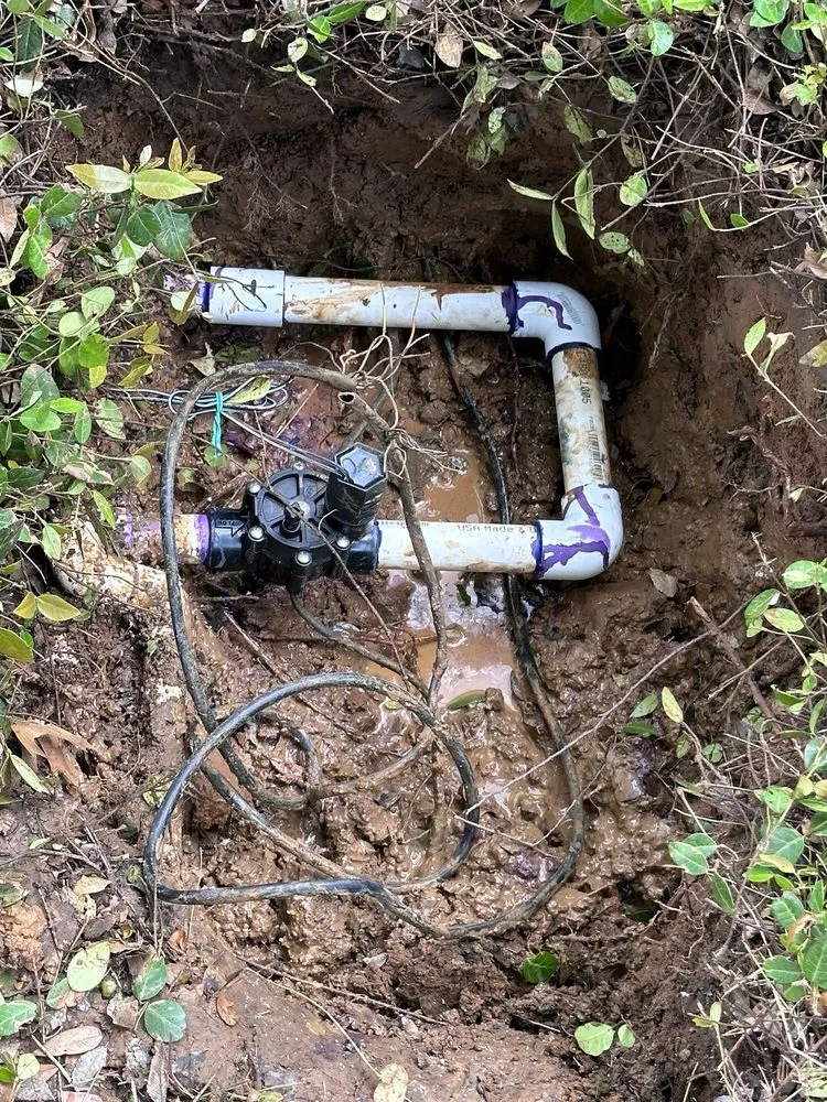 Trusted residential landscaping for outdoor upgrades across Fort Worth, TX - AB2Z Landscaping