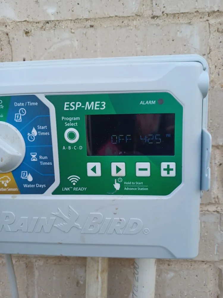 Expert landscape installation experts serving Fort Worth, TX - AB2Z Landscaping