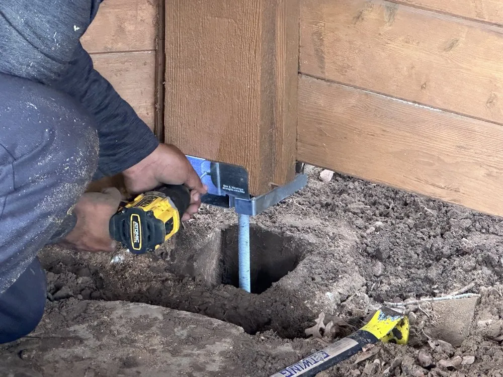 Expert residential landscaping near you across Fort Worth, TX - AB2Z Landscaping