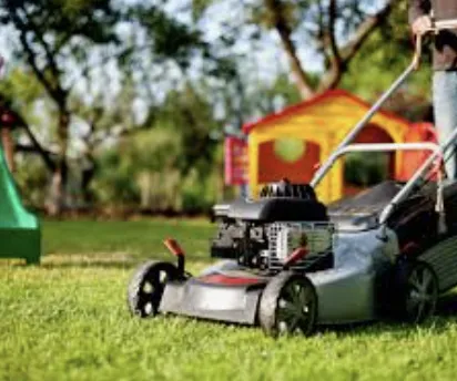 Reliable landscape installation experts serving Greer, SC - ABA Lawn Bros