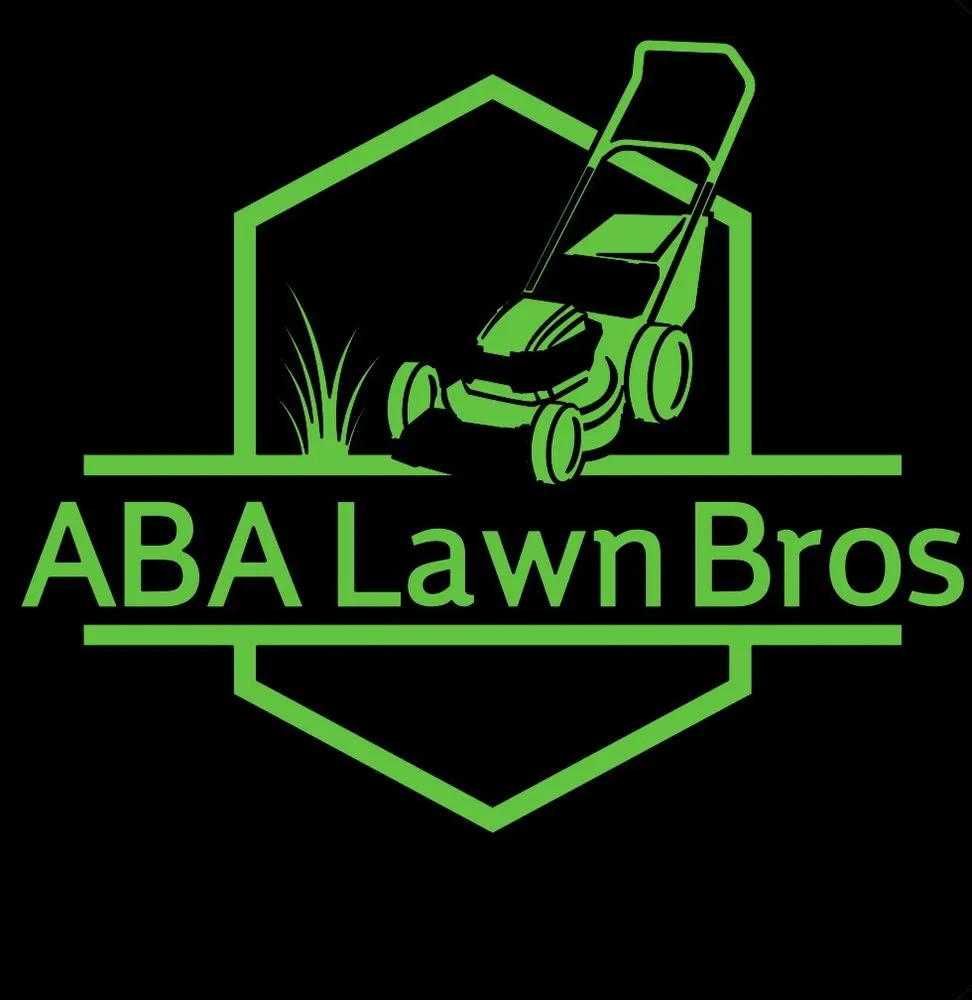 Expert yard cleanup service in Greer, SC by ABA Lawn Bros