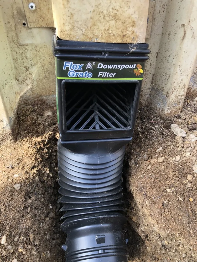 Local lawn mowing service in Stafford, VA by ABAC Landscape and Construction