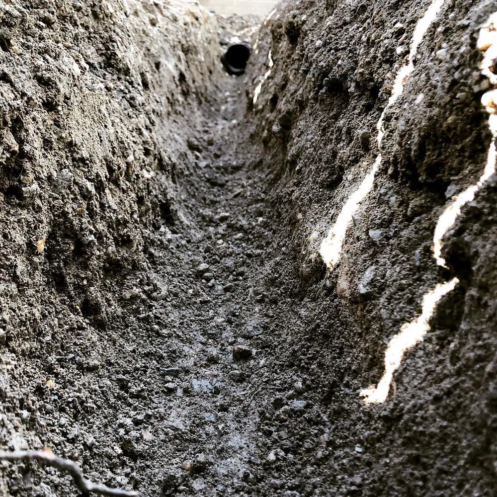 Reliable lawn mowing service experts serving Stafford, VA - ABAC Landscape and Construction