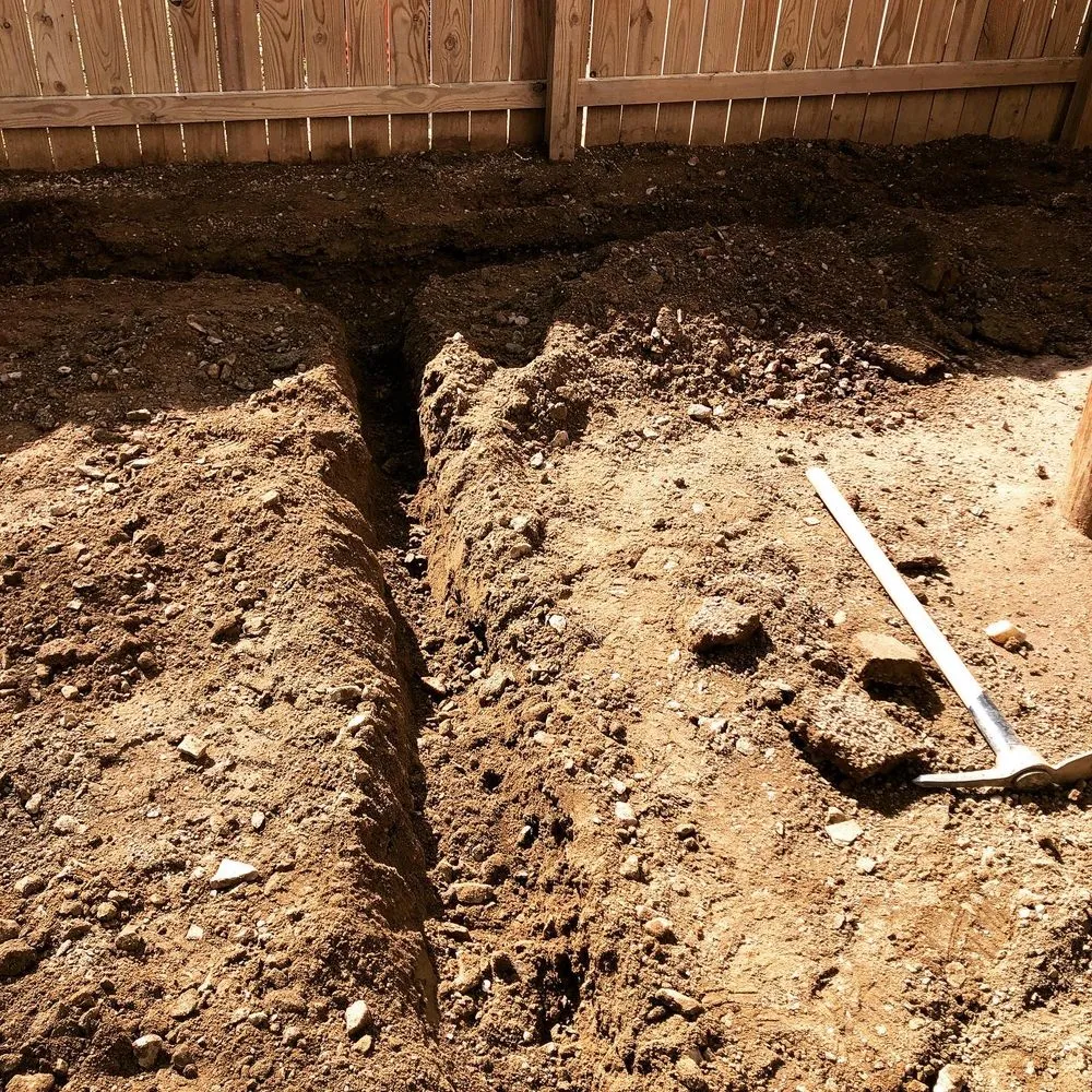 Trusted lawn care service experts serving Stafford, VA - ABAC Landscape and Construction