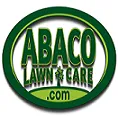 Top-rated yard cleanup service experts serving Palm Bay, FL - Abaco Lawn Care