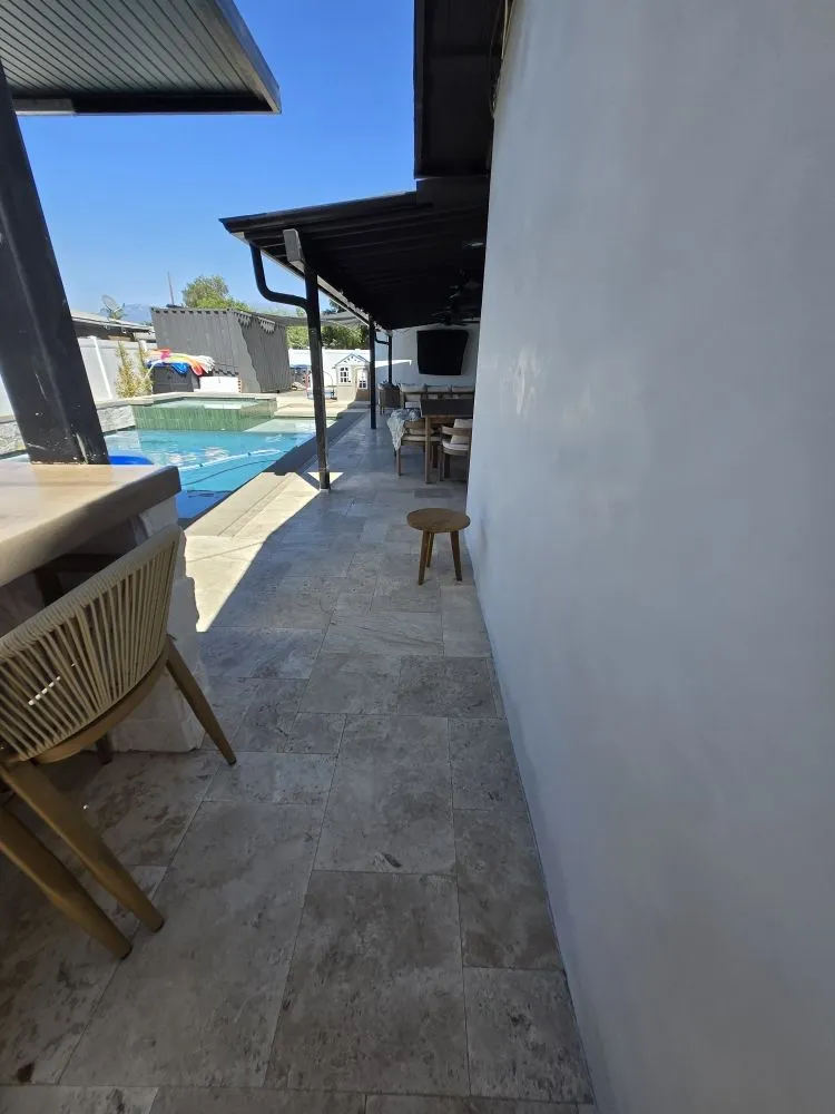 Affordable lawn care service in Hemet, CA - Abarca Landscape