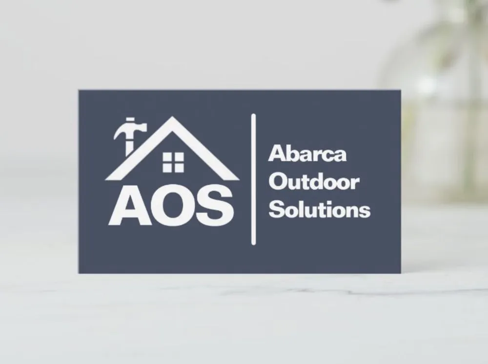 Affordable landscape design in Garland, TX - Abarca Outdoor Solutions