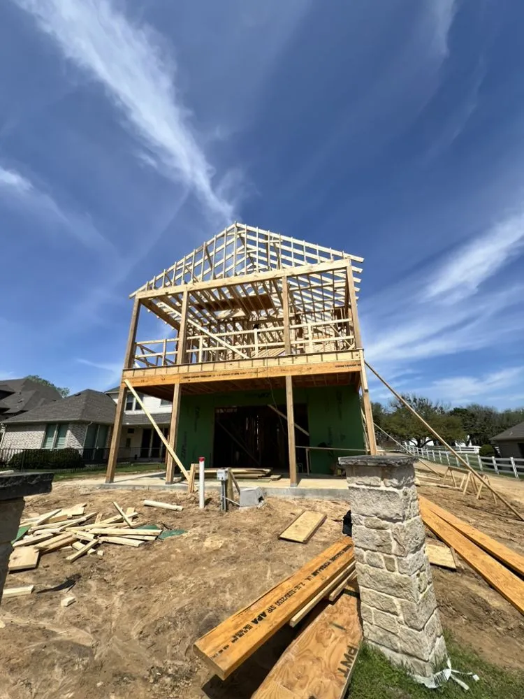 Reliable lawn care service experts serving Garland, TX - Abarca Outdoor Solutions