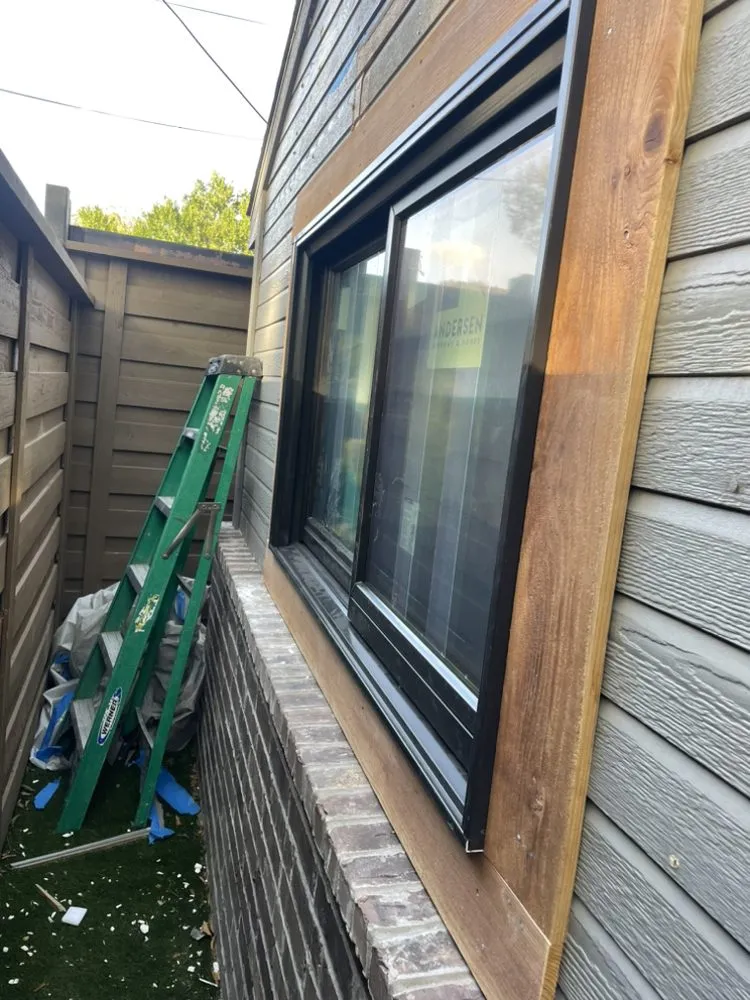 Expert outdoor landscaping experts serving Garland, TX - Abarca Outdoor Solutions