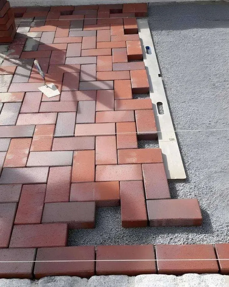 Affordable yard cleanup service for outdoor upgrades in Prospect Heights, IL by Abarca's Masonry & Landscaping Bros