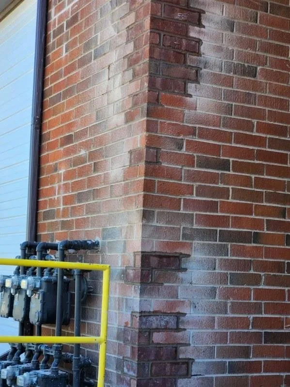 Local residential landscaping for residential properties in Prospect Heights, IL by Abarca's Masonry & Landscaping Bros