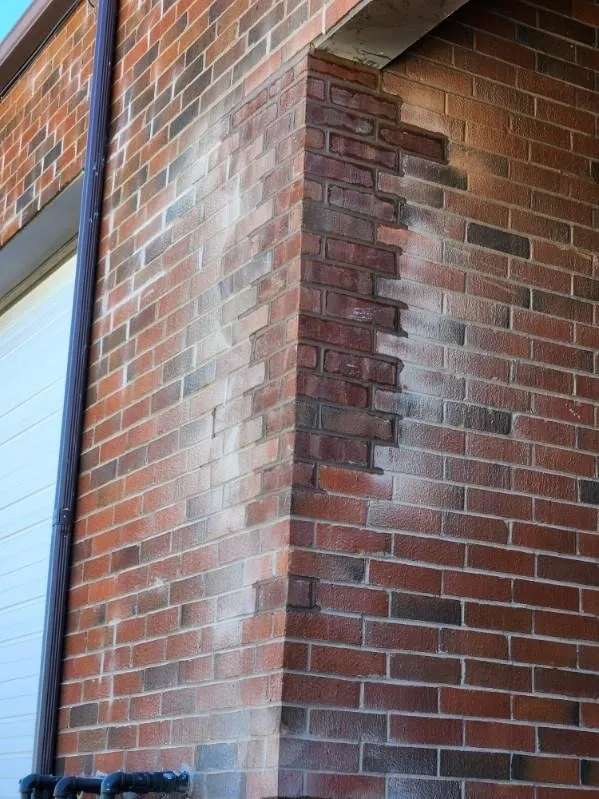 Reliable lawn care service in Prospect Heights, IL by Abarca's Masonry & Landscaping Bros