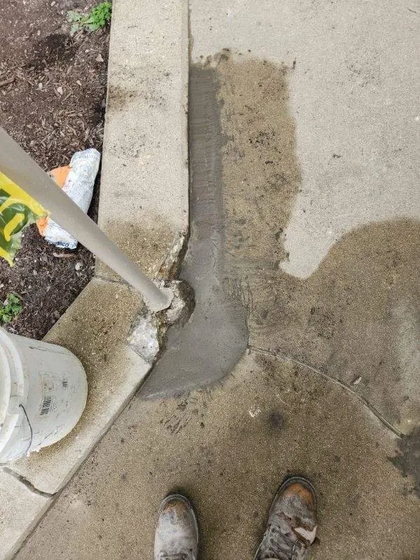 Affordable residential landscaping for residential properties in Prospect Heights, IL by Abarca's Masonry & Landscaping Bros