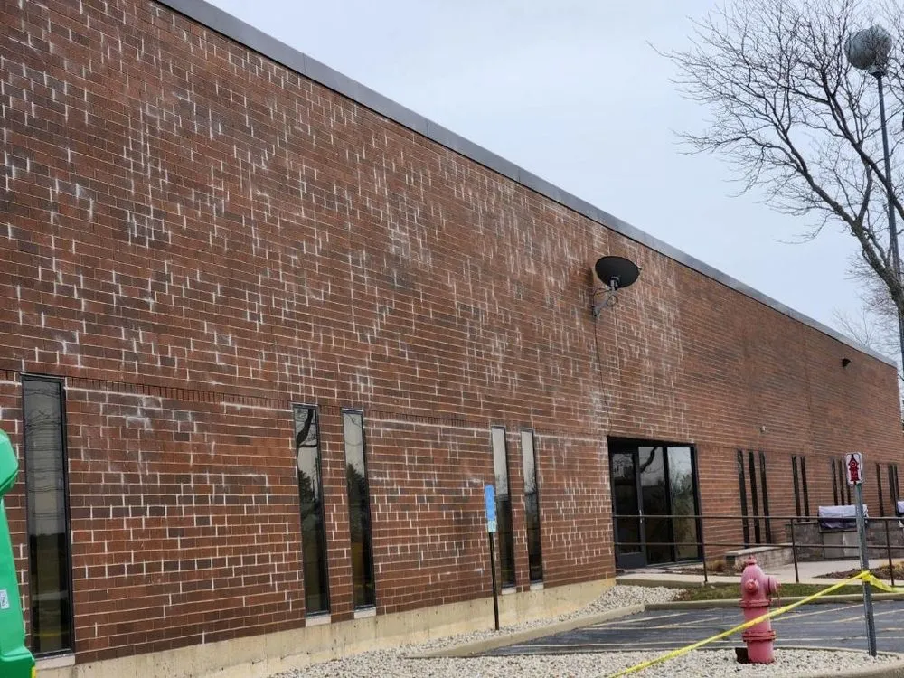 Local lawn care service in Prospect Heights, IL by Abarca's Masonry & Landscaping Bros