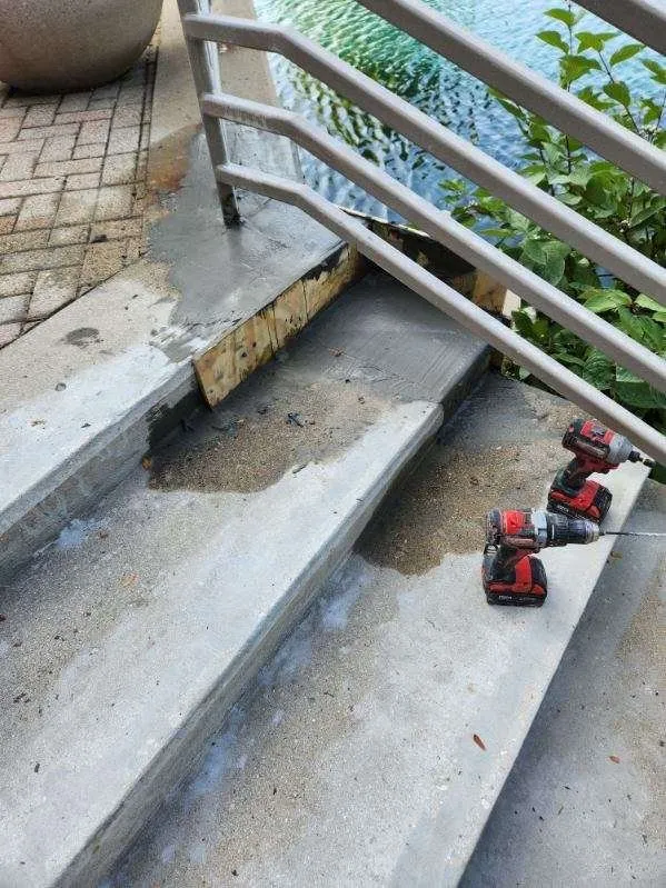 Top-rated garden landscaping in Prospect Heights, IL by Abarca's Masonry & Landscaping Bros