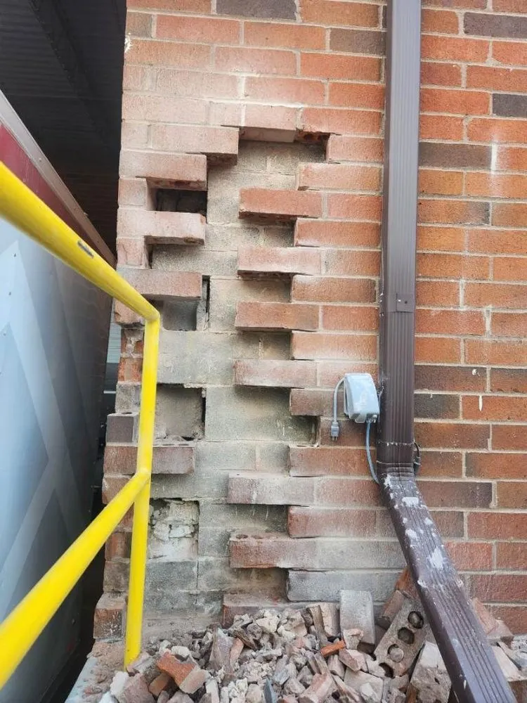 Custom residential landscaping for homes across Prospect Heights, IL - Abarca's Masonry & Landscaping Bros