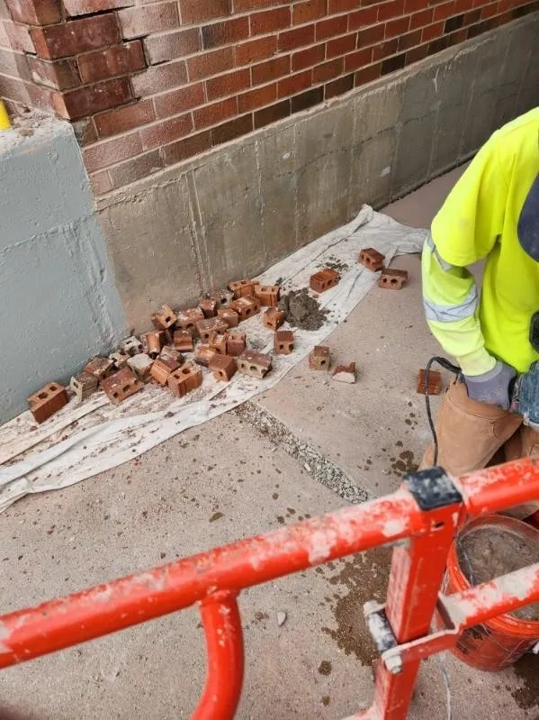 Local lawn care service experts serving Prospect Heights, IL - Abarca's Masonry & Landscaping Bros