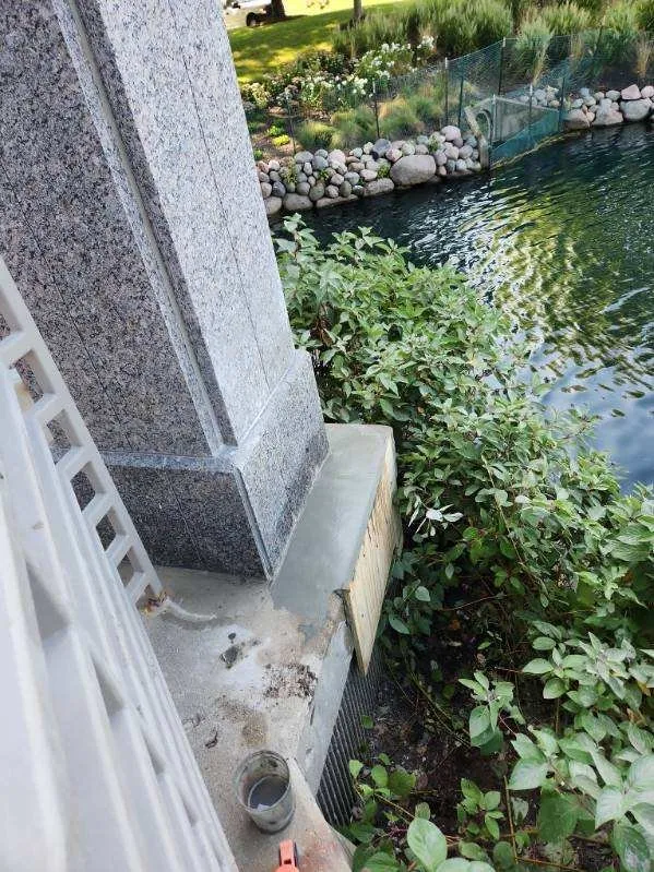 Top-rated yard cleanup service in Prospect Heights, IL by Abarca's Masonry & Landscaping Bros