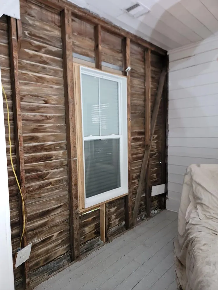 Trusted landscape installation in Santa Fe, TX by ABASK Services