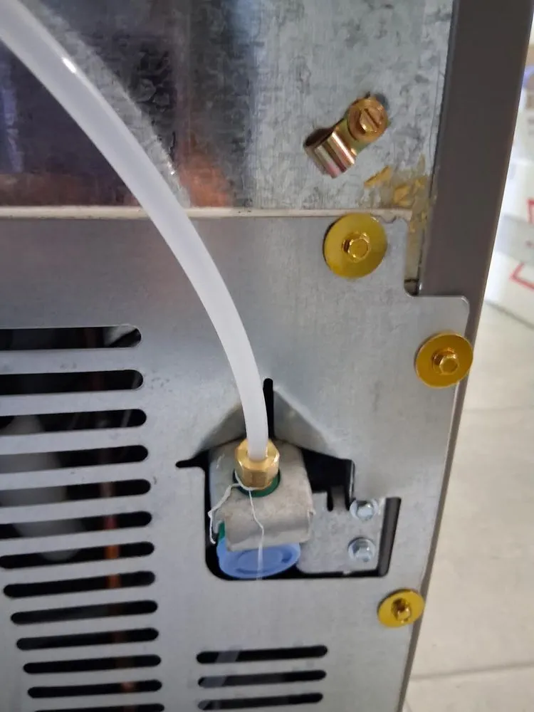 Top-rated landscaping services experts serving Santa Fe, TX - ABASK Services