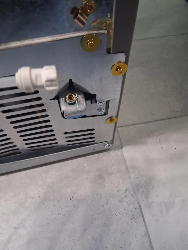 Affordable yard cleanup service for beautiful yards in Santa Fe, TX by ABASK Services