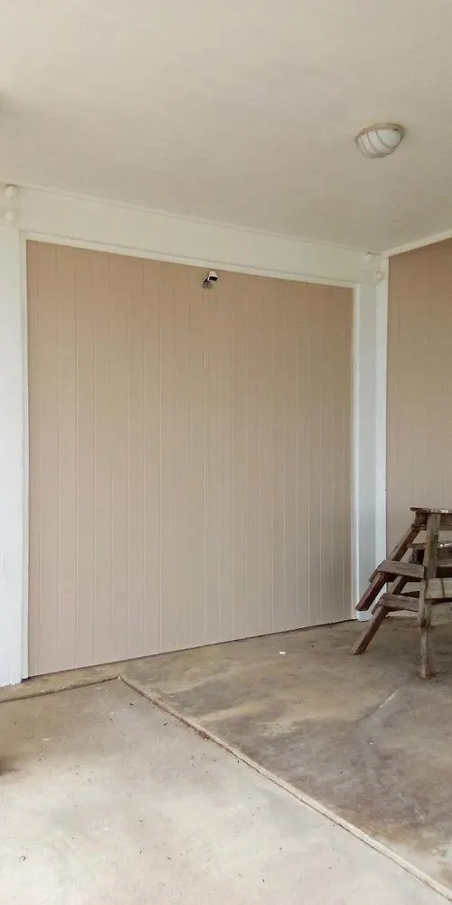 Local outdoor landscaping for beautiful yards in Santa Fe, TX by ABASK Services