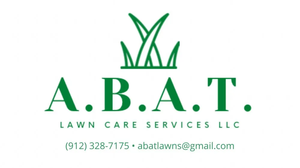 Expert yard maintenance for homes across Vernonburg, GA - Abat Lawn Care Services