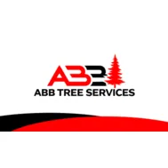 Custom outdoor landscaping in Coatesville, PA - ABB Tree Services