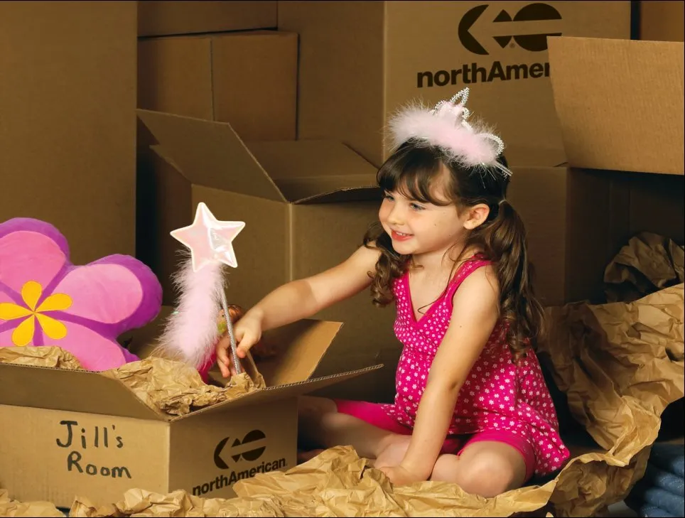 Top-rated yard maintenance in Lake Los Angeles, CA - Abba Dabba Yard Restoration