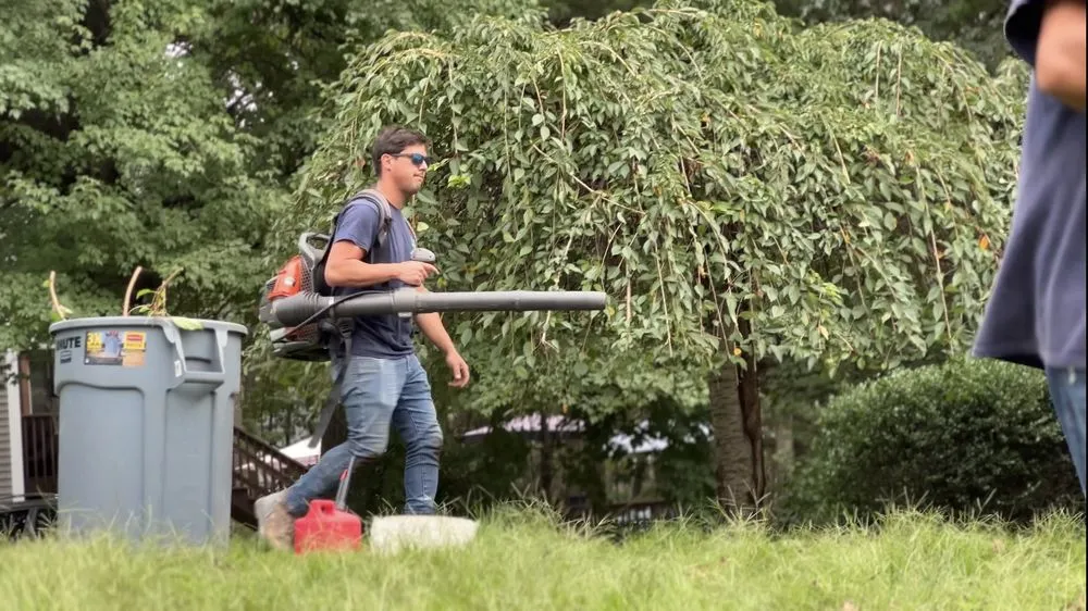 Trusted landscaping services for outdoor upgrades in Needham Heights, MA by Abba Landscaping