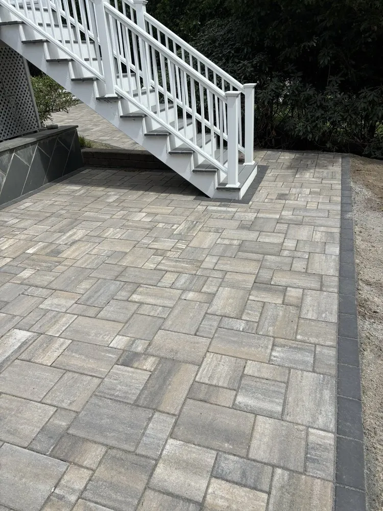 Top-rated lawn care service in Needham Heights, MA - Abba Landscaping