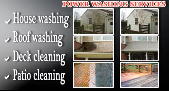 Reliable landscape design experts serving Staten Island, NY - Abbadessa Bros