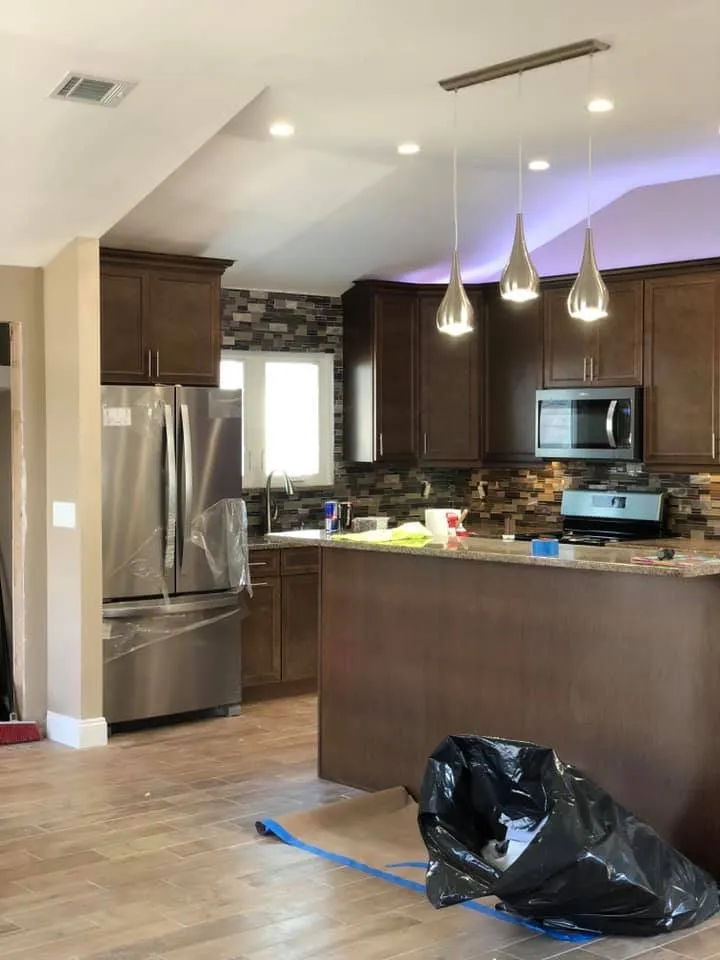 Professional landscape design in Staten Island, NY - Abbadessa Bros