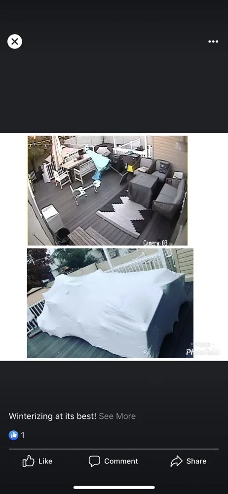 Top-rated landscape installation in Staten Island, NY by Abbadessa Bros