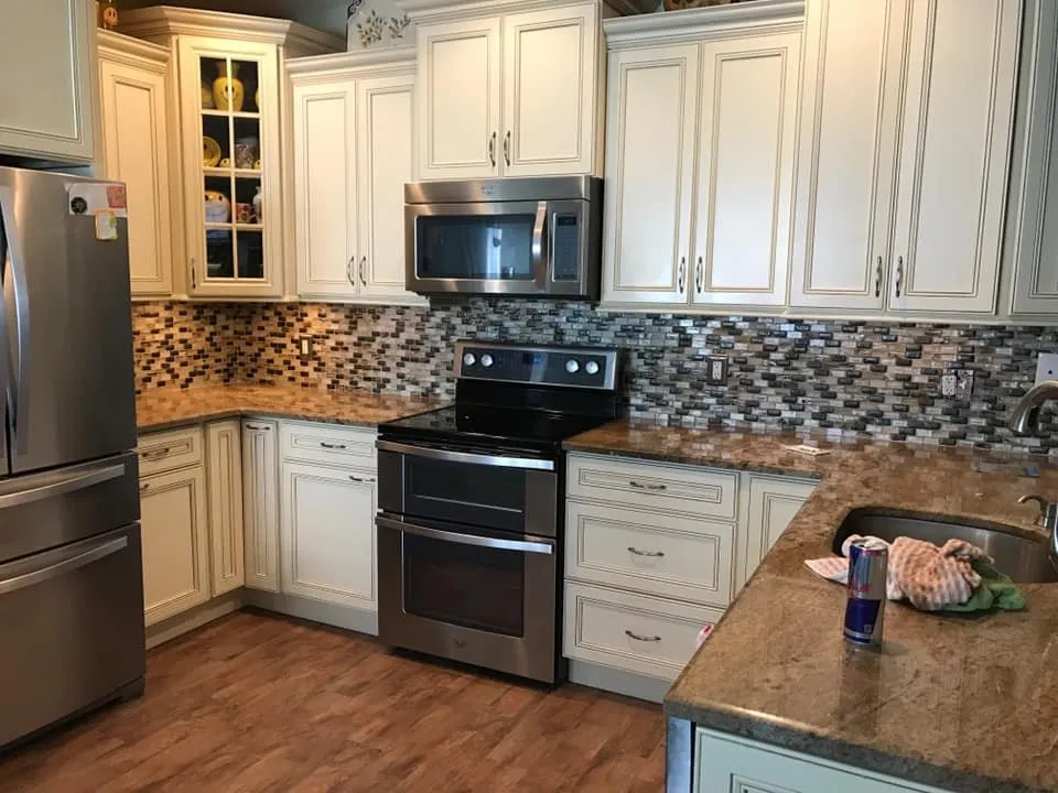 Top-rated landscaping services in Staten Island, NY - Abbadessa Bros