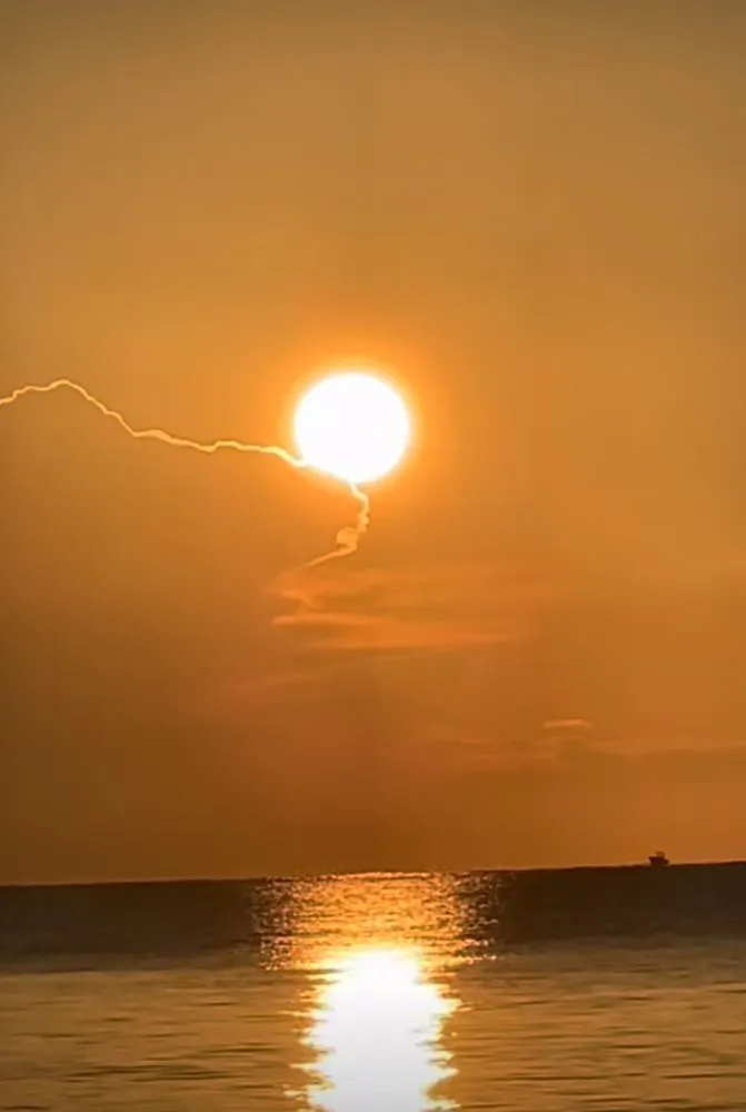 Professional outdoor landscaping for residential properties in Jacksonville, FL by Abbasid Lawn Care