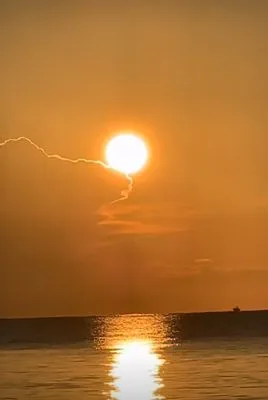 Abbasid Lawn Care Logo