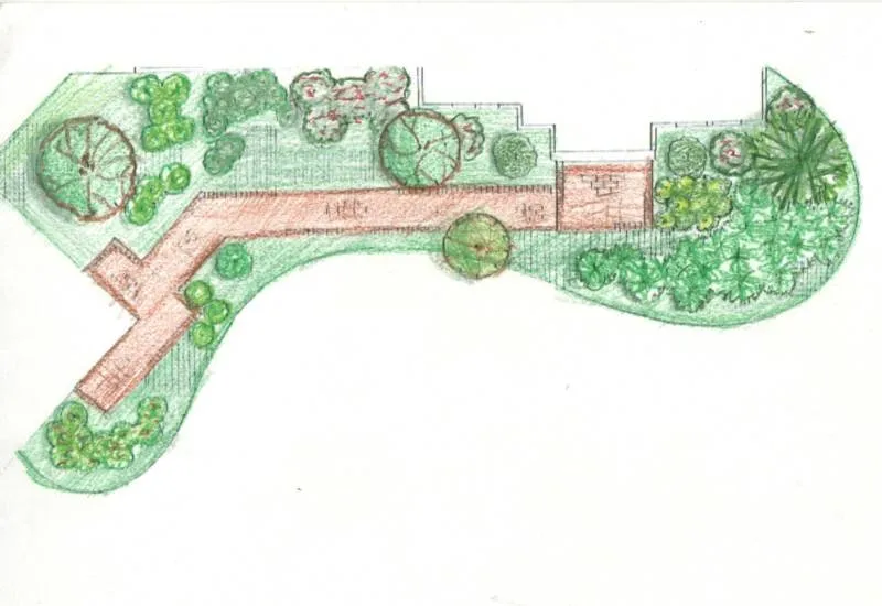 Trusted landscaping services experts serving Bernardsville, NJ - Abbondanzos Landscape & Design