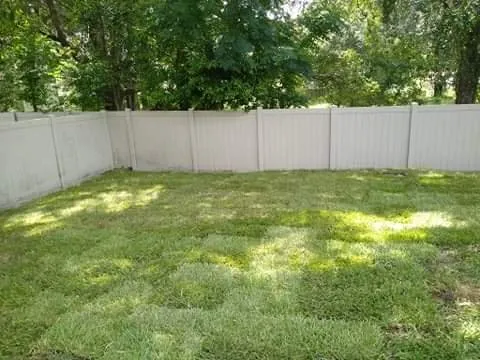 Trusted outdoor landscaping experts serving Altamonte Springs, FL - Abbott Lawn Care