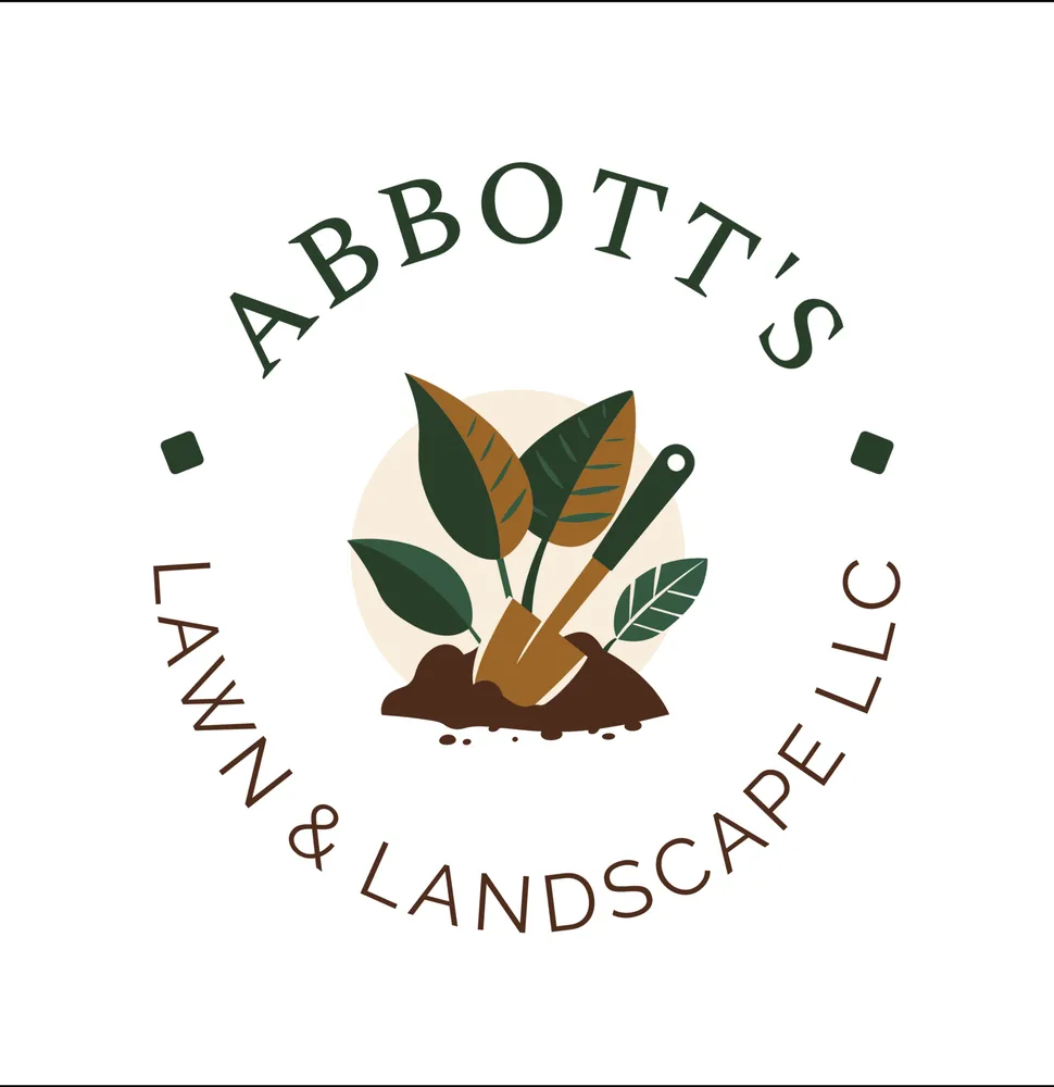 Custom yard cleanup service in Manchester, PA - Abbott's Lawn & Landscape