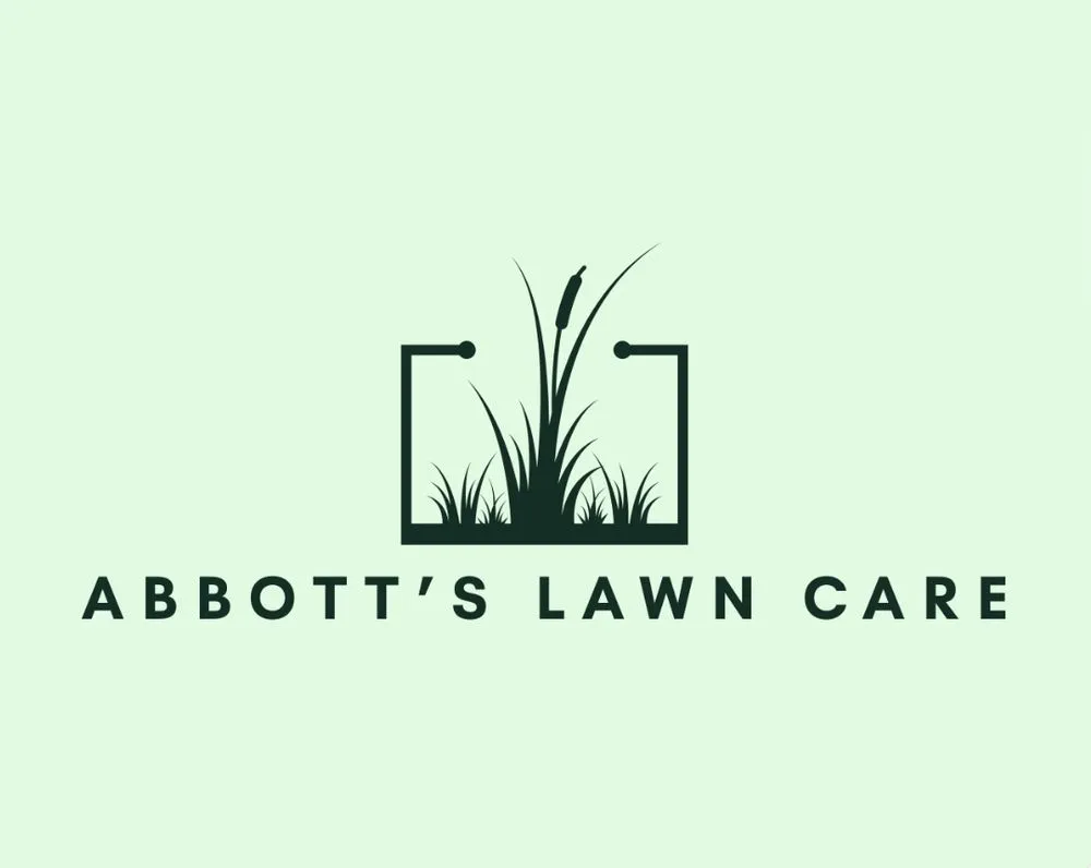 Trusted landscaping services with custom design across Clayton, DE - Abbott’s Lawn Care