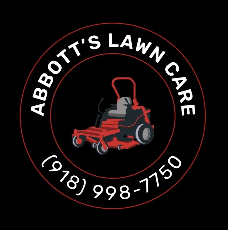 Custom yard maintenance near you across Enid, OK - Abbott’s Lawn Care