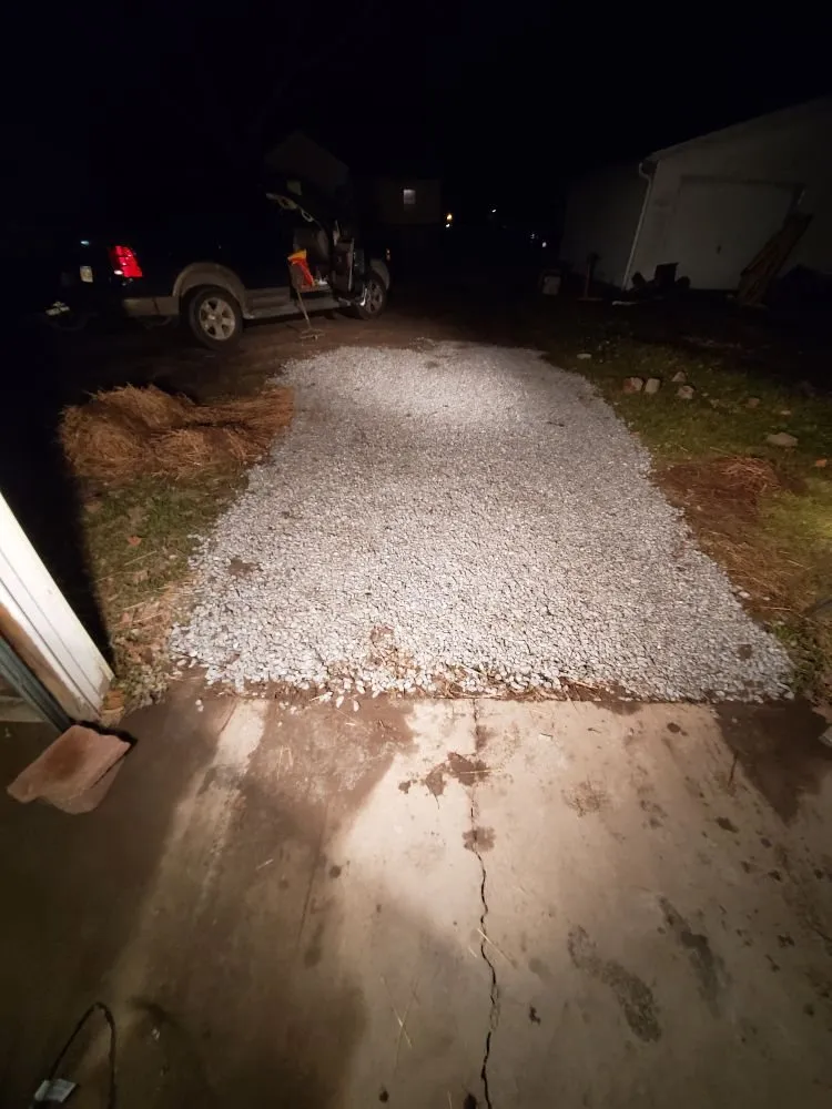 Top-rated yard maintenance for residential properties in Davenport, IA by Abbotts Lawncare