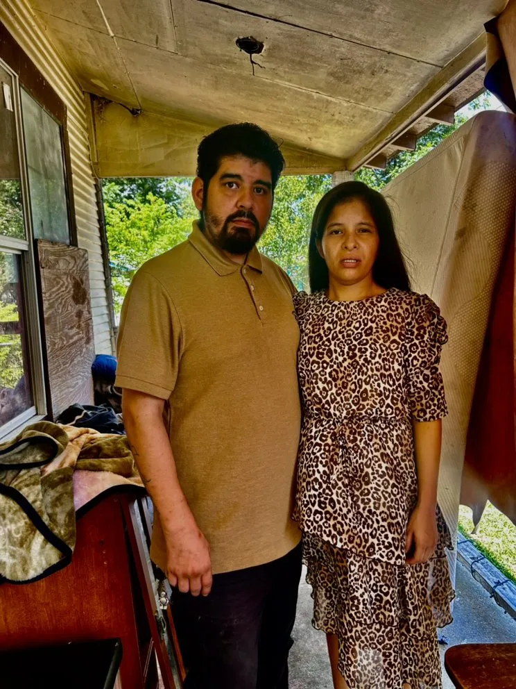 Professional yard maintenance for year-round maintenance across San Antonio, TX - Abby & Mike Landscaping