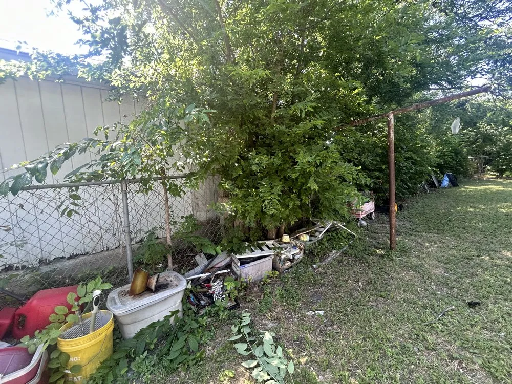 Top-rated outdoor landscaping near you across San Antonio, TX - Abby & Mike Landscaping