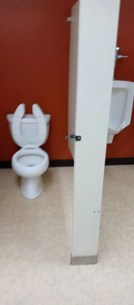 Expert garden landscaping in Klamath Falls, OR - ABC 123 Cleaning And More