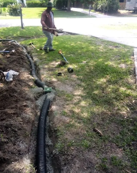 Trusted landscape design for year-round maintenance across North Charleston, SC - ABC Bright