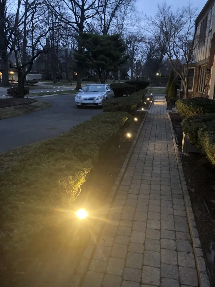 Local lawn mowing service for homes across Grosse Pointe, MI - ABC Co., Landscaping